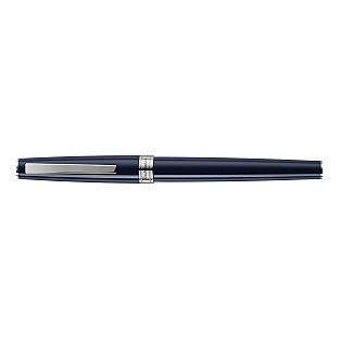 Montegrappa Armonia Mini Dark Blue Rollerball