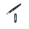 Montegrappa Armonia Mini Dark Blue Rollerball