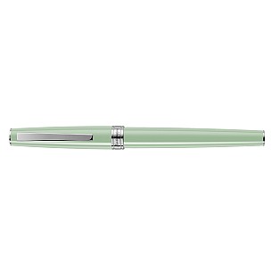 Montegrappa Armonia Mini Neo Mint Rollerball
