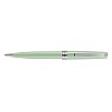 Montegrappa Armonia Mini Neo Mint Balpen