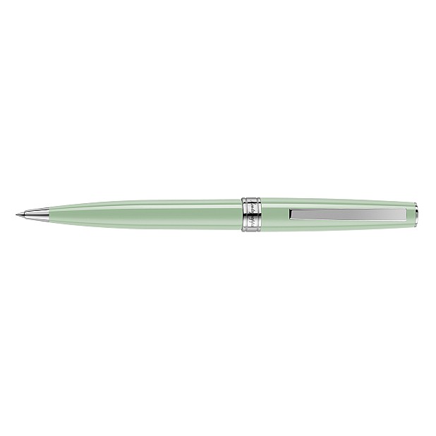 Montegrappa Armonia Mini Neo Mint Balpen