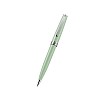 Montegrappa Armonia Mini Neo Mint Balpen