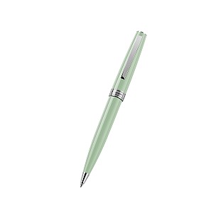 Montegrappa Armonia Mini Neo Mint Stylo Bille