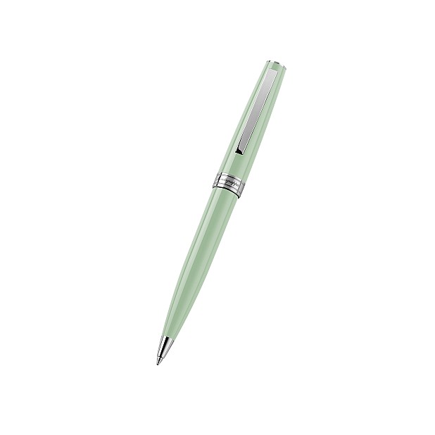 Montegrappa Armonia Mini Neo Mint Stylo Bille