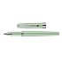 Montegrappa Armonia Mini Neo Mint Roller