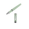 Montegrappa Armonia Mini Neo Mint Tintenroller