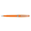 Montegrappa Armonia Mini Orange Pióro kulkowe