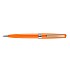 Montegrappa Armonia Mini Orange Esferográfica