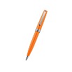 Montegrappa Armonia Mini Orange Pióro kulkowe