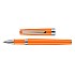 Montegrappa Armonia Mini Orange Rollerball