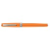 Montegrappa Armonia Mini Orange Rollerball