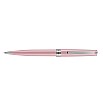 Montegrappa Armonia Mini Pink Balpen