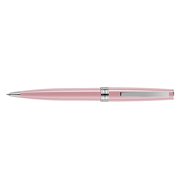 Montegrappa Armonia Mini Pink Balpen