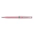 Montegrappa Armonia Mini Pink Stylo Bille