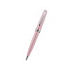 Montegrappa Armonia Mini Pink Balpen