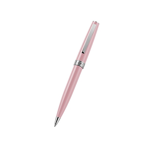 Montegrappa Armonia Mini Pink Kugelschreiber