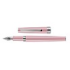 Montegrappa Armonia Mini Pink Vulpen