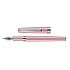 Montegrappa Armonia Mini Pink Fountain pen