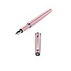 Montegrappa Armonia Mini Pink Vulpen