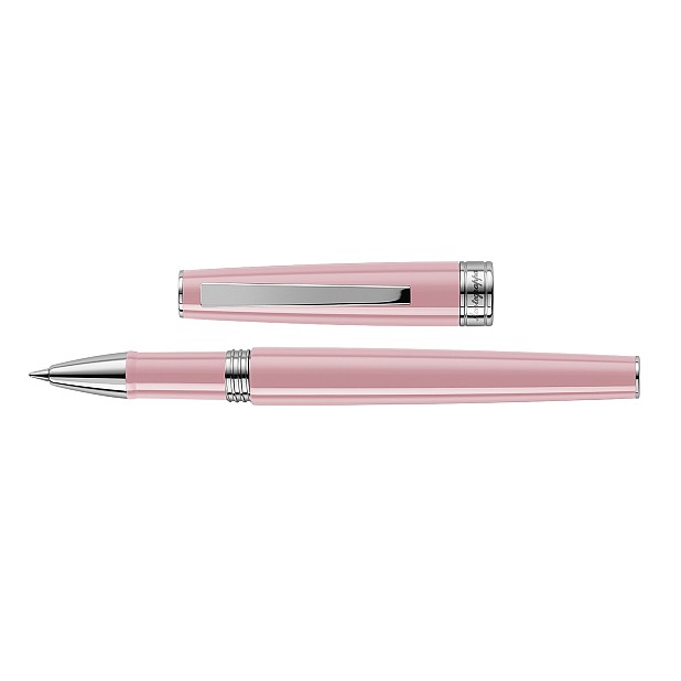 Montegrappa Armonia Mini Pink Rollerball