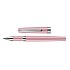 Montegrappa Armonia Mini Pink Roller