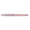 Montegrappa Armonia Mini Pink Rollerball