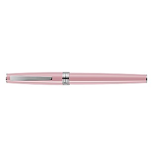 Montegrappa Armonia Mini Pink Rollerball