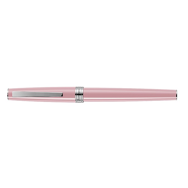 Montegrappa Armonia Mini Pink Fountain pen