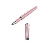 Montegrappa Armonia Mini Pink Rollerball