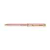 Montegrappa The Movie Icon Barbie Ballpoint