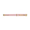 Montegrappa The Movie Icon Barbie Rollerball