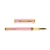 Montegrappa The Movie Icon Barbie Vulpen