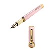 Montegrappa The Movie Icon Barbie Vulpen