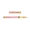 Montegrappa The Movie Icon Barbie Rollerball