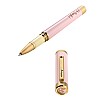 Montegrappa The Movie Icon Barbie Rollerball