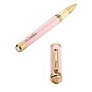 Montegrappa The Movie Icon Barbie Rollerball