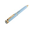 Montegrappa The Movie Icon Ken Ballpoint