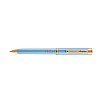 Montegrappa The Movie Icon Ken Ballpoint
