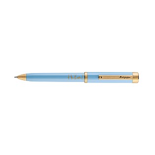 Montegrappa The Movie Icon Ken Stylo Bille