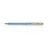 Montegrappa The Movie Icon Ken Ballpoint