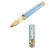 Montegrappa The Movie Icon Ken Rollerball