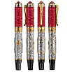 Montegrappa Casanova 300th Anniversary LE Fountain pen Montegrappa Casanova 300th Anniversary LE Fountain pen
