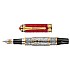 Montegrappa Casanova 300th Anniversary LE Vulpen