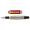 Montegrappa Casanova 300th Anniversary LE Roller