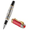 Montegrappa Casanova 300th Anniversary LE Roller