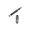 Montegrappa Zero Caduceus Palladium Fountain pen