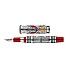 Montegrappa Universal Monsters Dracula LE  Fountain Pen