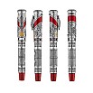 Montegrappa Universal Monsters Dracula LE  Fountain Pen