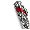 Montegrappa Universal Monsters Dracula LE  Fountain Pen