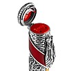 Montegrappa Universal Monsters Dracula LE  Fountain Pen